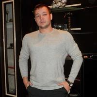 Отзыв от Анатолий - DTV виза