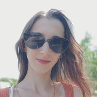 Отзыв от Ирина - Visa DTV